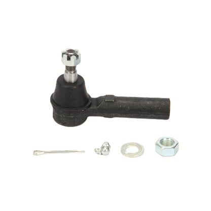Tie Rod End Front Outer Chevrolet Corvette 1997-2013, Moog ES2231