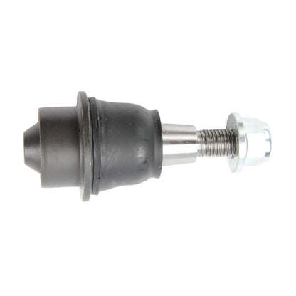STRUTMAN Compare to MOOG 22855747 Ball Joint Front Lower - K500245