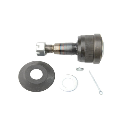 STRUTMAN Compare to MOOG K6025 Ball Joint Front Lower - K6025