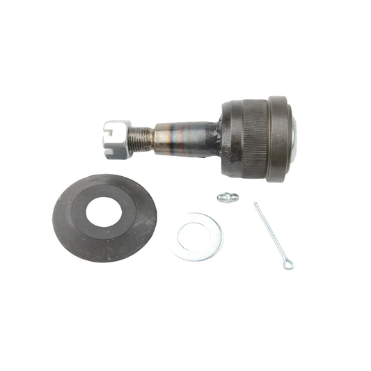 STRUTMAN Compare to MOOG K6025 Ball Joint Front Lower - K6025