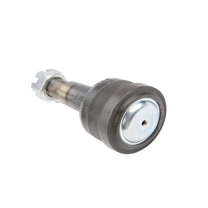 STRUTMAN Compare to MOOG K6025 Ball Joint Front Lower - K6025