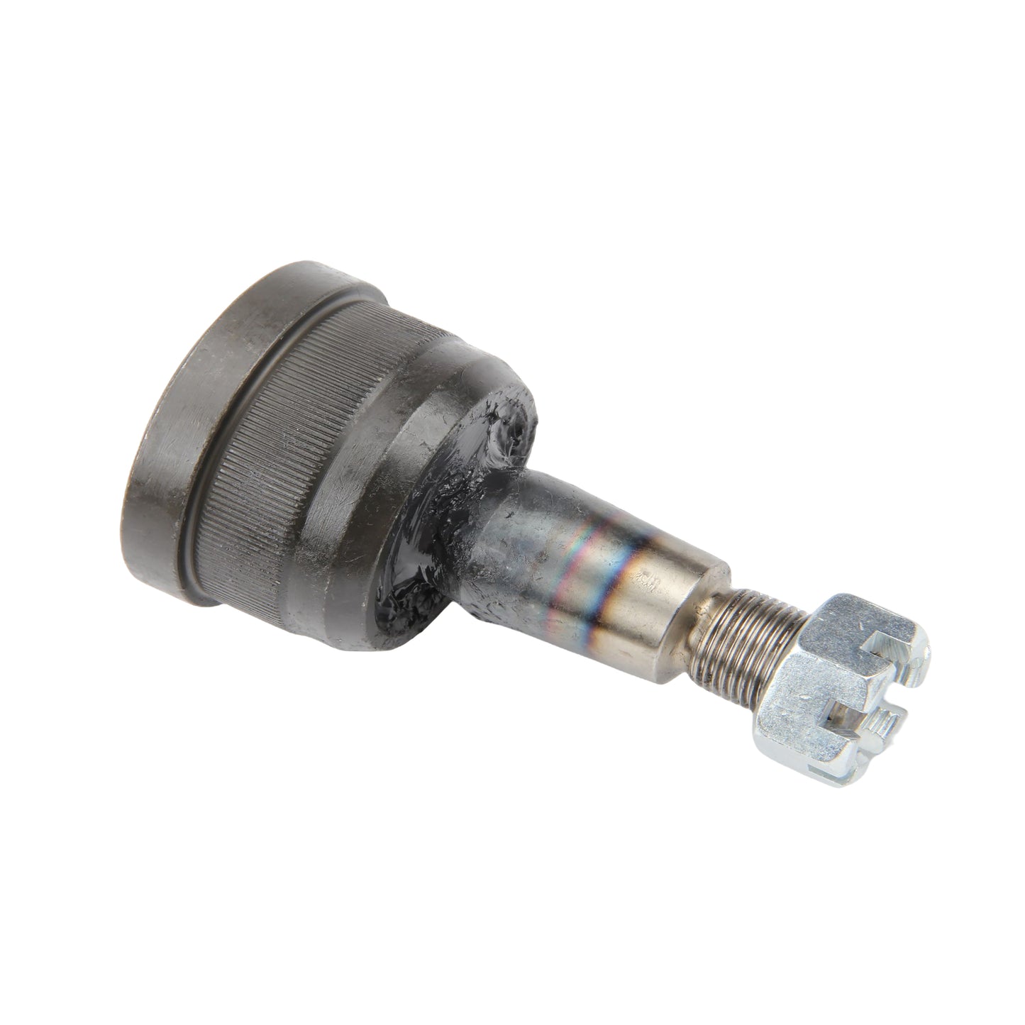 STRUTMAN Compare to MOOG K6025 Ball Joint Front Lower - K6025