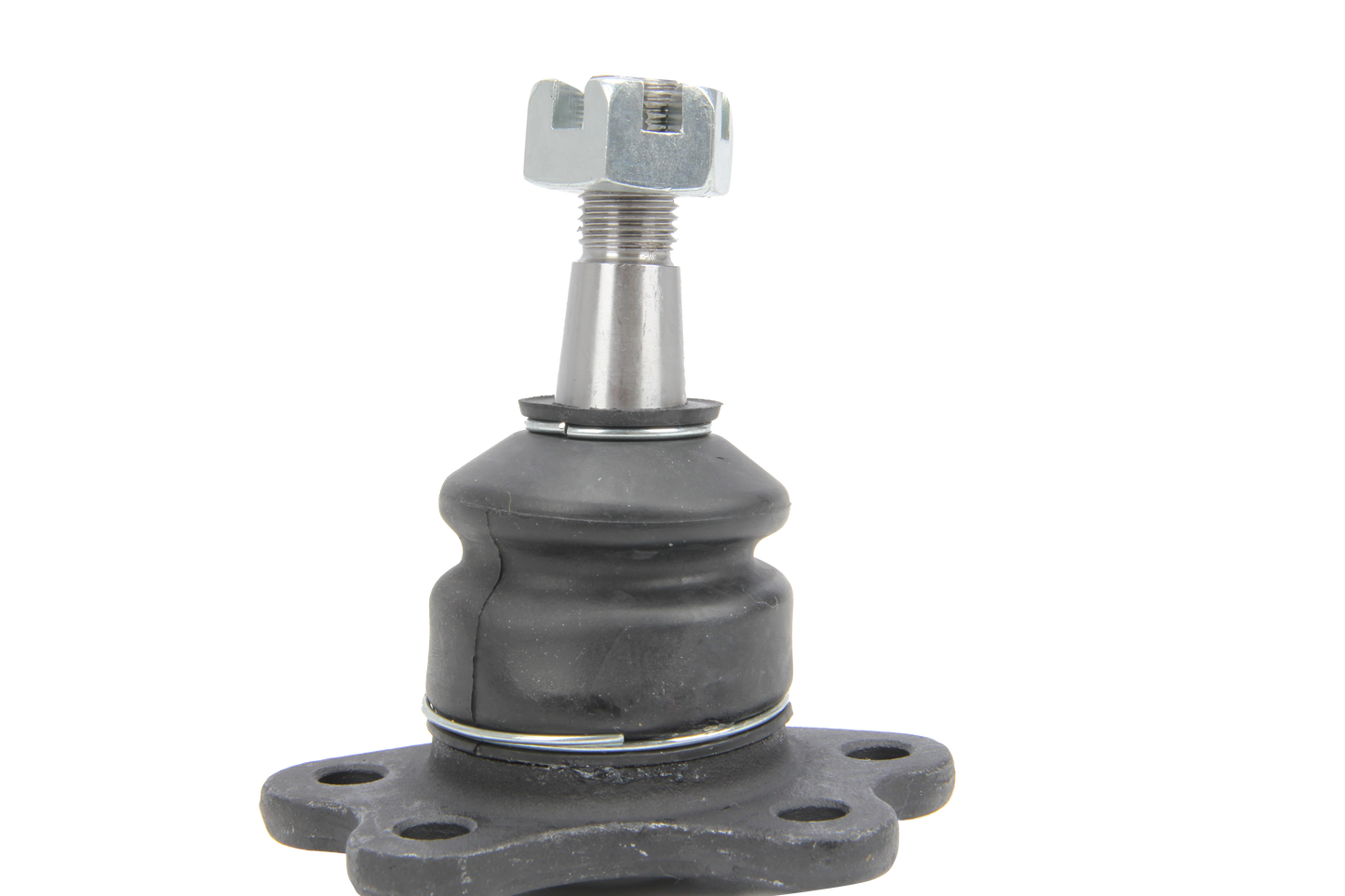 STRUTMAN Compare to MOOG K6370 Ball Joint FRONT UPPER - K6370