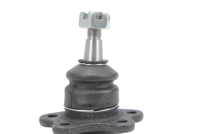 STRUTMAN Compare to MOOG K6370 Ball Joint FRONT UPPER - K6370