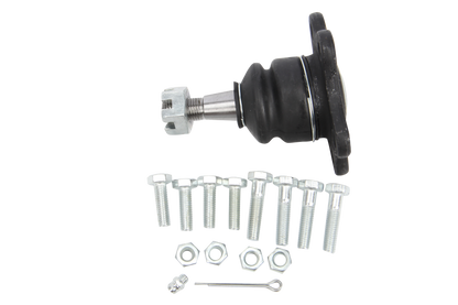 STRUTMAN Compare to MOOG K6370 Ball Joint FRONT UPPER - K6370