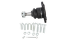 STRUTMAN Compare to MOOG K6370 Ball Joint FRONT UPPER - K6370