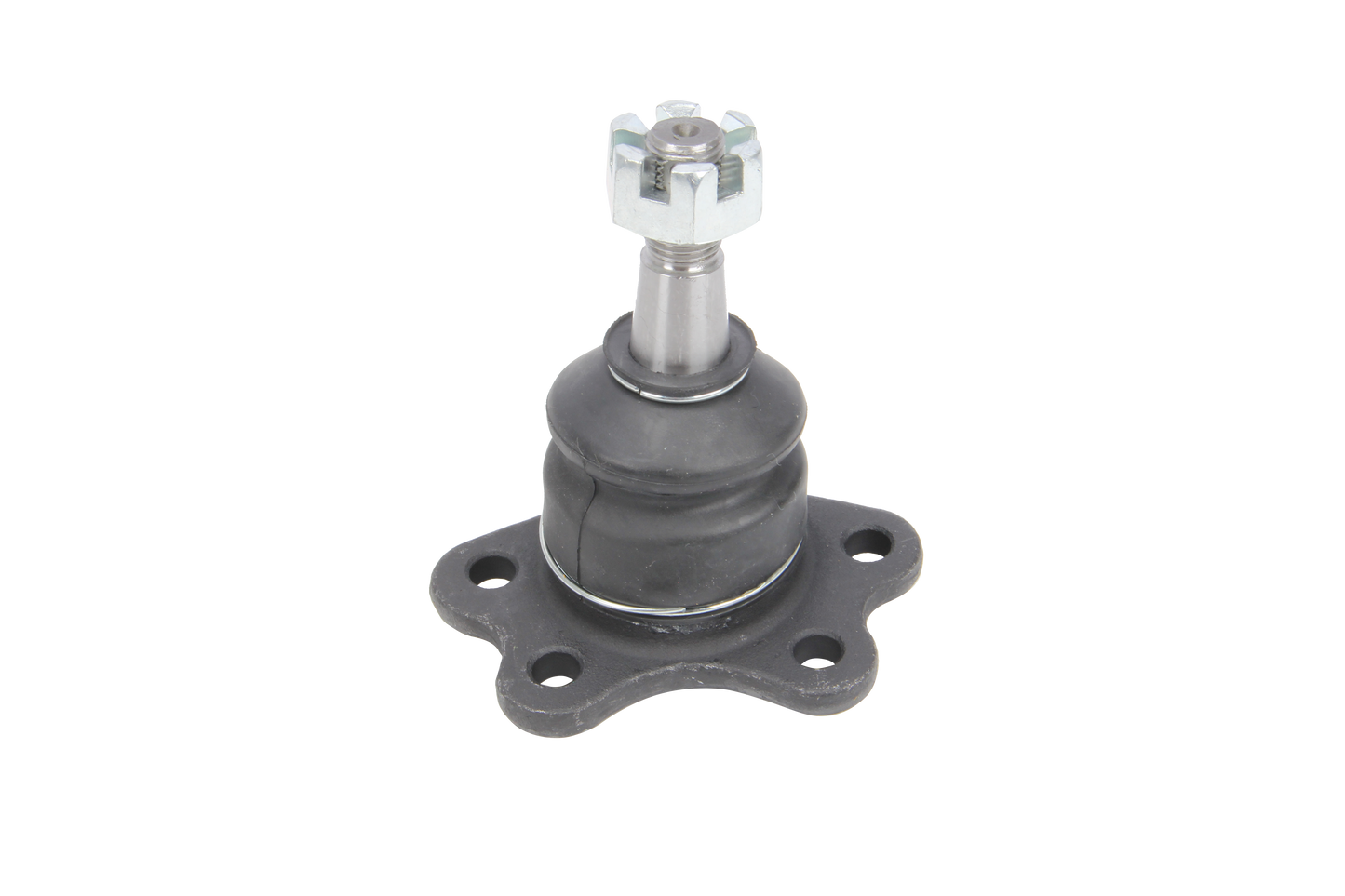 STRUTMAN Compare to MOOG K6370 Ball Joint FRONT UPPER - K6370