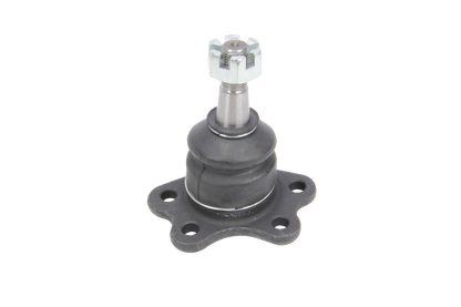 STRUTMAN Compare to MOOG K6370 Ball Joint FRONT UPPER - K6370