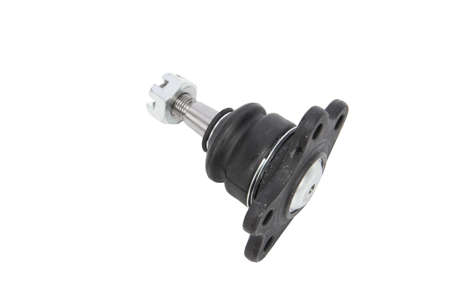 STRUTMAN Compare to MOOG K6370 Ball Joint FRONT UPPER - K6370