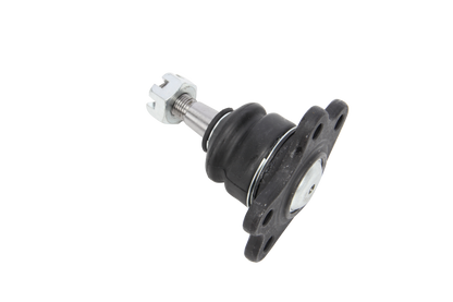 STRUTMAN Compare to MOOG K6370 Ball Joint FRONT UPPER - K6370