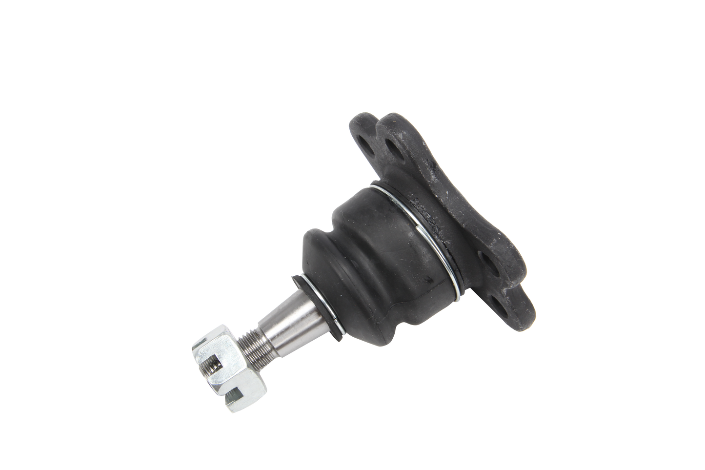 STRUTMAN Compare to MOOG K6370 Ball Joint FRONT UPPER - K6370