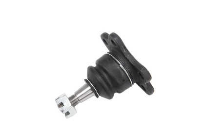 STRUTMAN Compare to MOOG K6370 Ball Joint FRONT UPPER - K6370