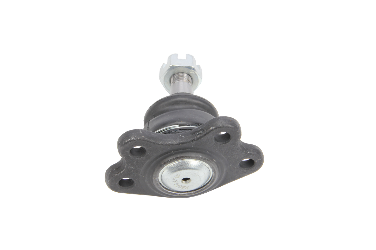 STRUTMAN Compare to MOOG K6370 Ball Joint FRONT UPPER - K6370