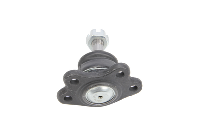 STRUTMAN Compare to MOOG K6370 Ball Joint FRONT UPPER - K6370