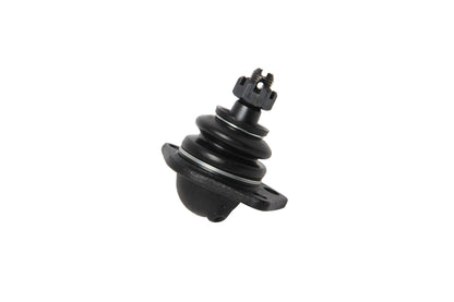 Ball Joint Front Lower Chevrolet S10 1994-2004, Moog K5335