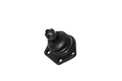 Ball Joint Front Lower Chevrolet S10 1994-2004, Moog K5335