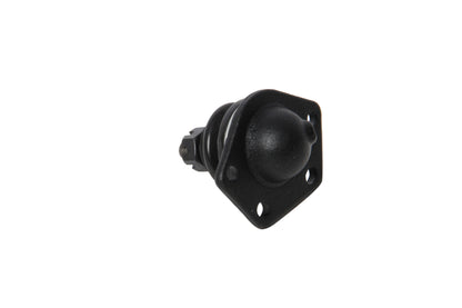 Ball Joint Front Lower Chevrolet S10 1994-2004, Moog K5335
