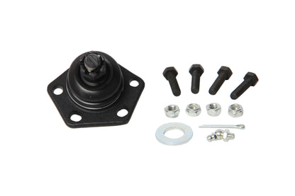 Ball Joint Front Lower Chevrolet S10 1994-2004, Moog K5335