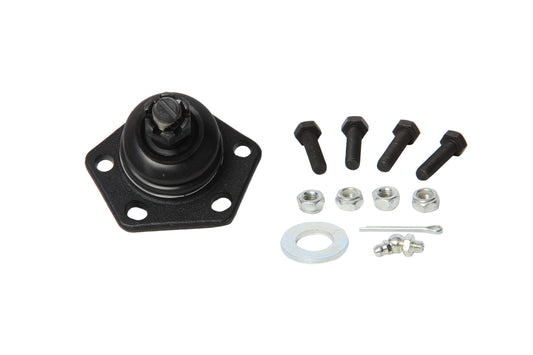 Ball Joint Front Lower Chevrolet S10 1994-2004, Moog K5335