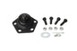 Ball Joint Front Lower Chevrolet S10 1994-2004, Moog K5335