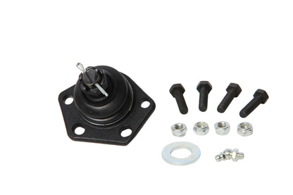 Ball Joint Front Lower Chevrolet S10 1994-2004, Moog K5335