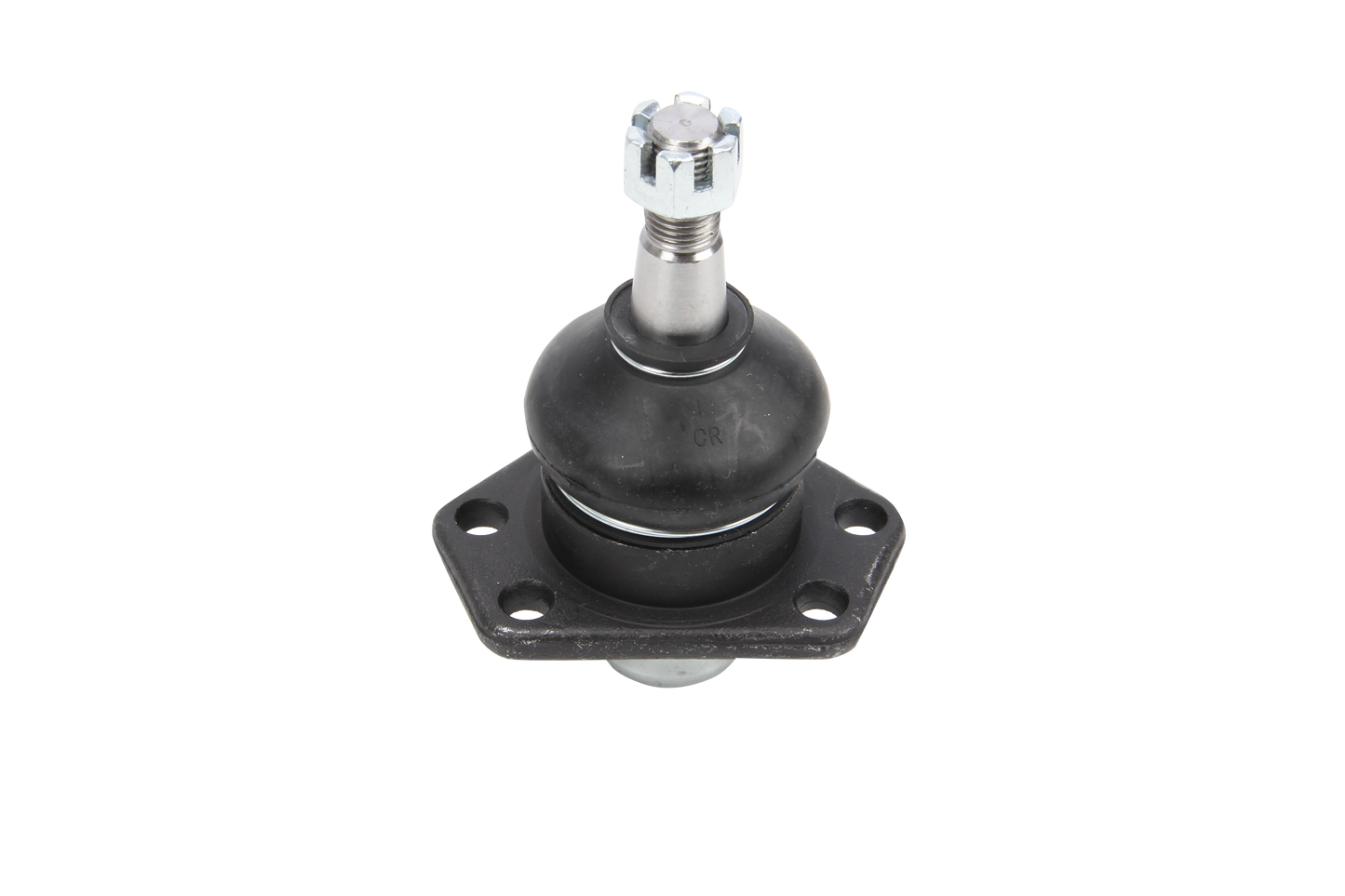 Ball Joint Front Upper Chevrolet Caprice 1971-1996, Moog K5208