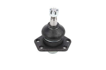 Ball Joint Front Upper Chevrolet Caprice 1971-1996, Moog K5208