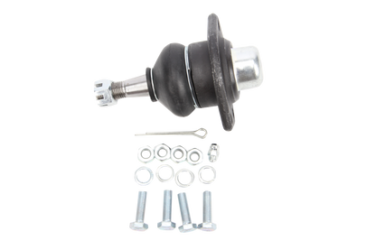 Ball Joint Front Upper Chevrolet Caprice 1971-1996, Moog K5208