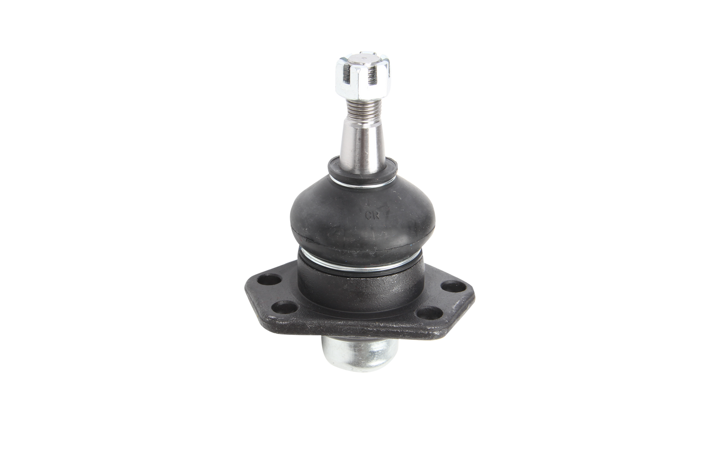 Ball Joint Front Upper Chevrolet Caprice 1971-1996, Moog K5208