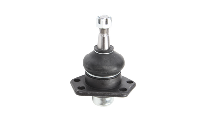 Ball Joint Front Upper Chevrolet Caprice 1971-1996, Moog K5208