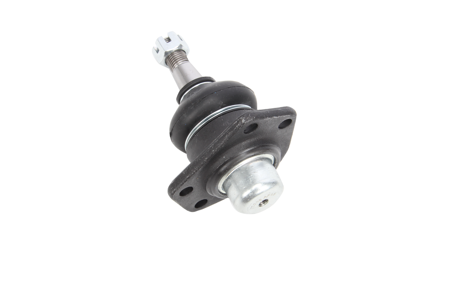 Ball Joint Front Upper Chevrolet Caprice 1971-1996, Moog K5208