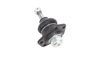 Ball Joint Front Upper Chevrolet Caprice 1971-1996, Moog K5208