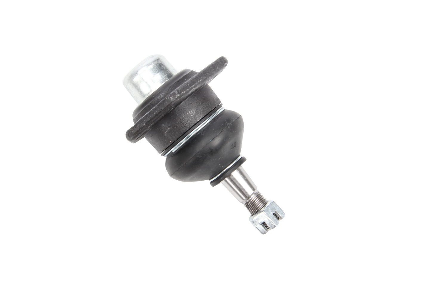 Ball Joint Front Upper Chevrolet Caprice 1971-1996, Moog K5208