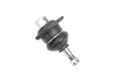 Ball Joint Front Upper Chevrolet Caprice 1971-1996, Moog K5208