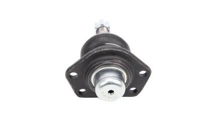 Ball Joint Front Upper Chevrolet Caprice 1971-1996, Moog K5208