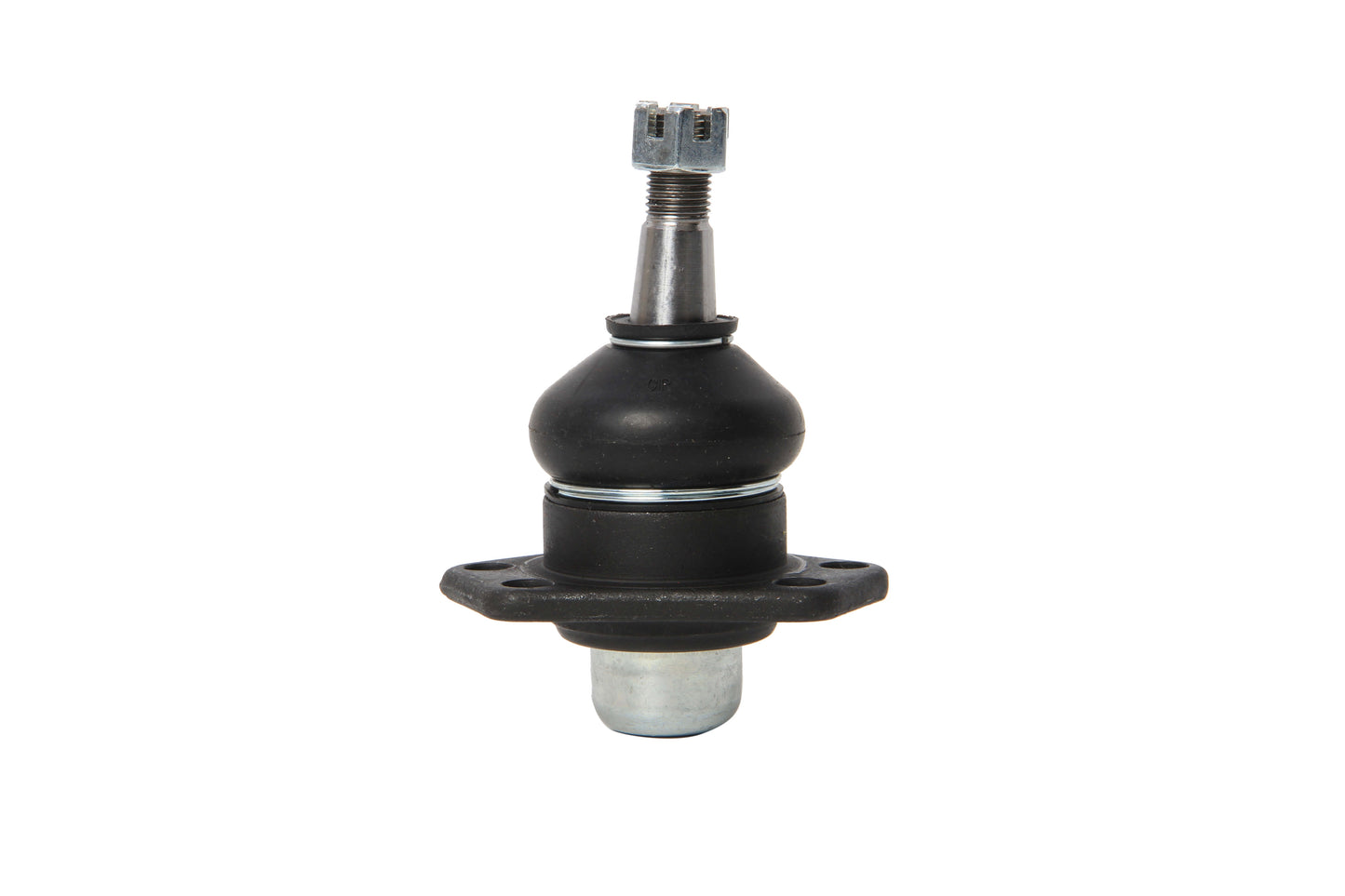 Ball Joint Front Upper Chevrolet Caprice 1971-1996, Moog K5208