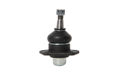 Ball Joint Front Upper Chevrolet Caprice 1971-1996, Moog K5208