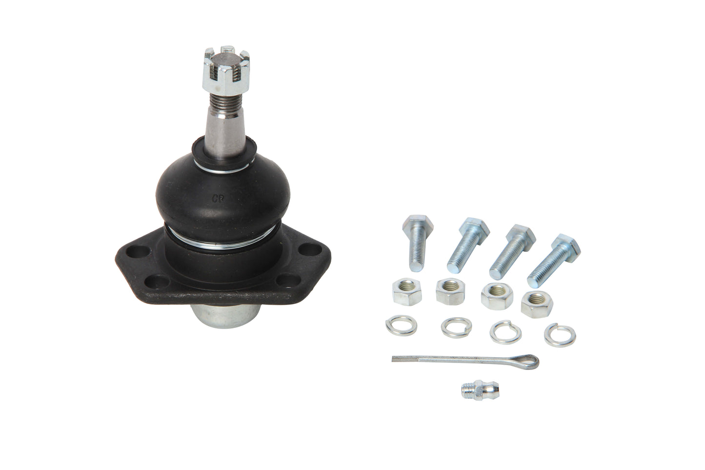 Ball Joint Front Upper Chevrolet Caprice 1971-1996, Moog K5208