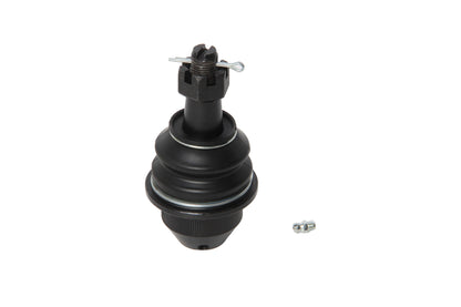Ball Joint Front Lower Chevrolet Tahoe 1995-2000, Moog K6477
