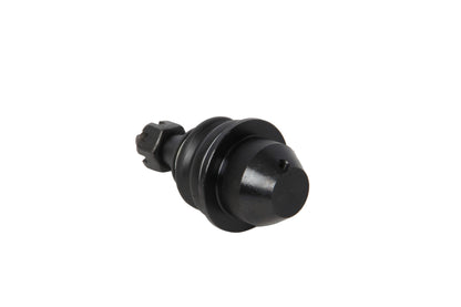 Ball Joint Front Lower Chevrolet Tahoe 1995-2000, Moog K6477