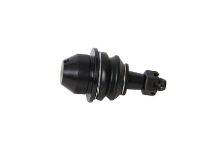 Ball Joint Front Lower Chevrolet Tahoe 1995-2000, Moog K6477