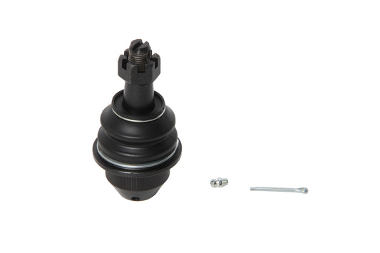 Ball Joint Front Lower Chevrolet Tahoe 1995-2000, Moog K6477