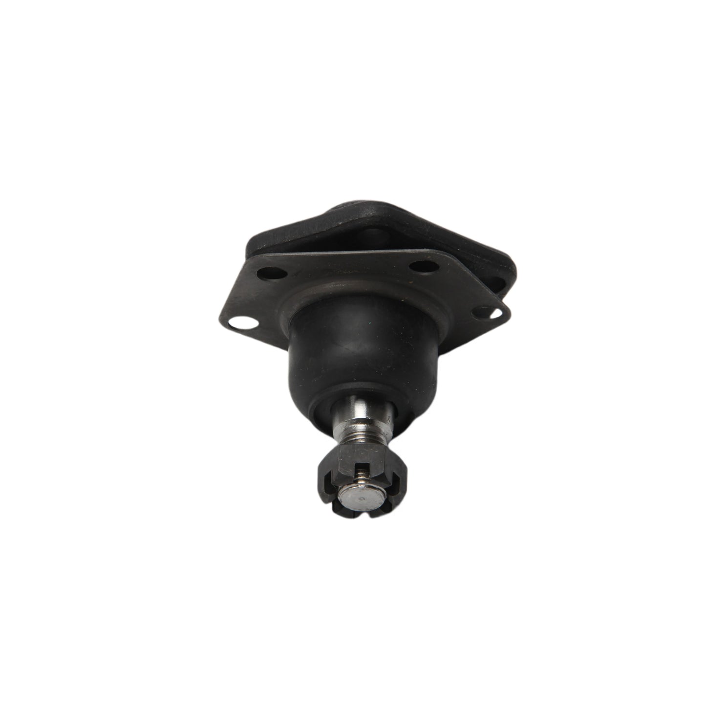 STRUTMAN Compare to MOOG K5289 Ball Joint Front Lower - K5289