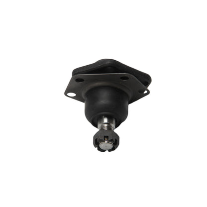 STRUTMAN Compare to MOOG K5289 Ball Joint Front Lower - K5289