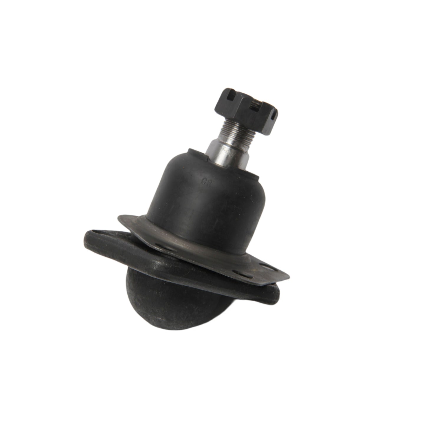 STRUTMAN Compare to MOOG K5289 Ball Joint Front Lower - K5289