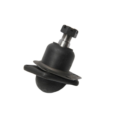 STRUTMAN Compare to MOOG K5289 Ball Joint Front Lower - K5289