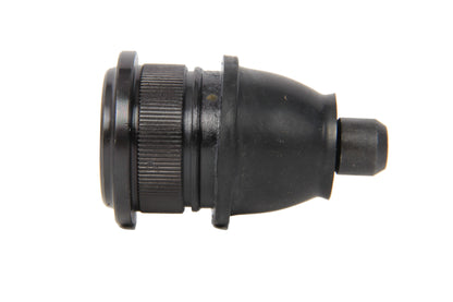 Ball Joint Front Upper Chevrolet Trailblazer 2002-2009, Moog K6664