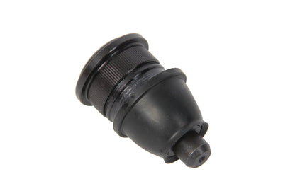 Ball Joint Front Upper Chevrolet Trailblazer 2002-2009, Moog K6664
