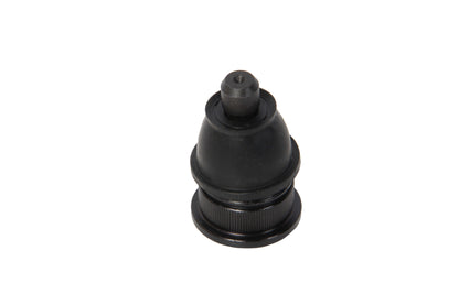 Ball Joint Front Upper Chevrolet Trailblazer 2002-2009, Moog K6664