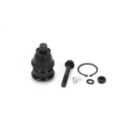 Ball Joint Front Upper Chevrolet Trailblazer 2002-2009, Moog K6664